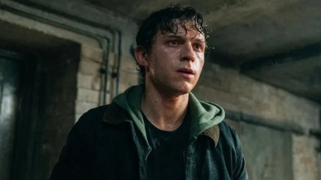 Homem-Aranha: a grande mudança de gênero de um novo dia pode ser a cura para a fadiga dos super-heróis