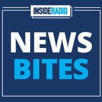 Imagens noticiosas: KKBQ, WFAN, Michigan Public, 'The Freedom 250 Special', MRN. | história