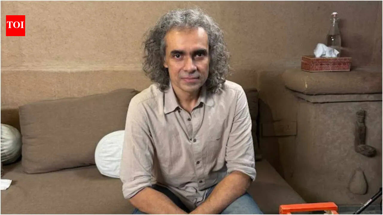 Imtiaz Ali quer levar a história de Radha Krishna para a tela: ‘Tem uma filosofia mais profunda’ |