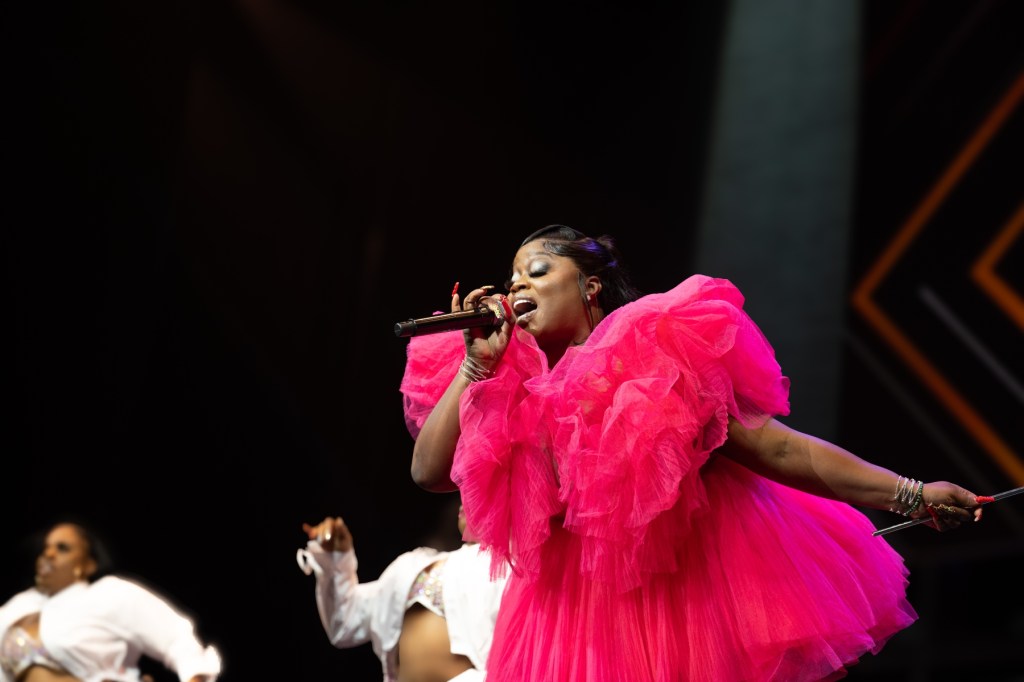 Indicados ao Caribbean Music Awards 2026: Lady Lava, Machel Montano e mais