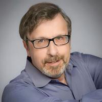 Joel Rapp fala sobre como melhorar a imagem do rádio. | história