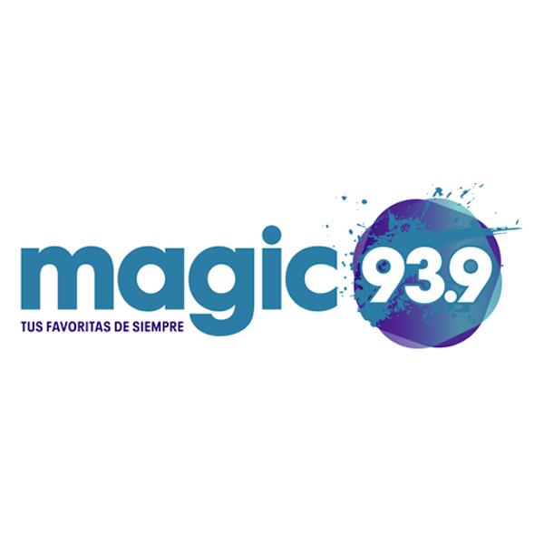 Maio de 2026 (30/04 - 27/05) Nielsen Audio PPM Ratings Dia 2: Ganhos mágicos de Miami