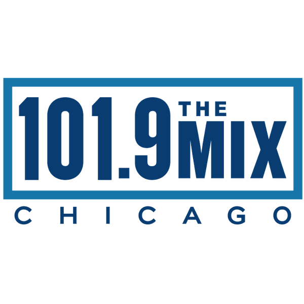 Maio de 2026 (30/04 - 27/05) Nielsen Audio PPM Ratings Primeiro dia: WTMX retorna ao topo após uma ausência de sete anos