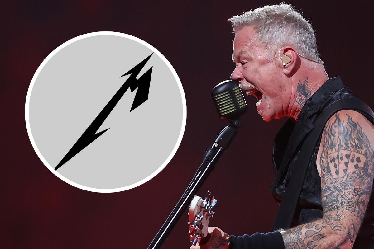 Metallica responde às especulações dos fãs sobre as redes sociais da banda