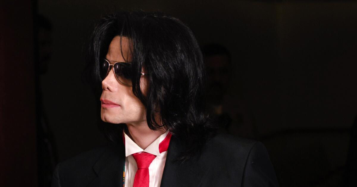'Michael Jackson: Verdict': 6 conclusões do documentário