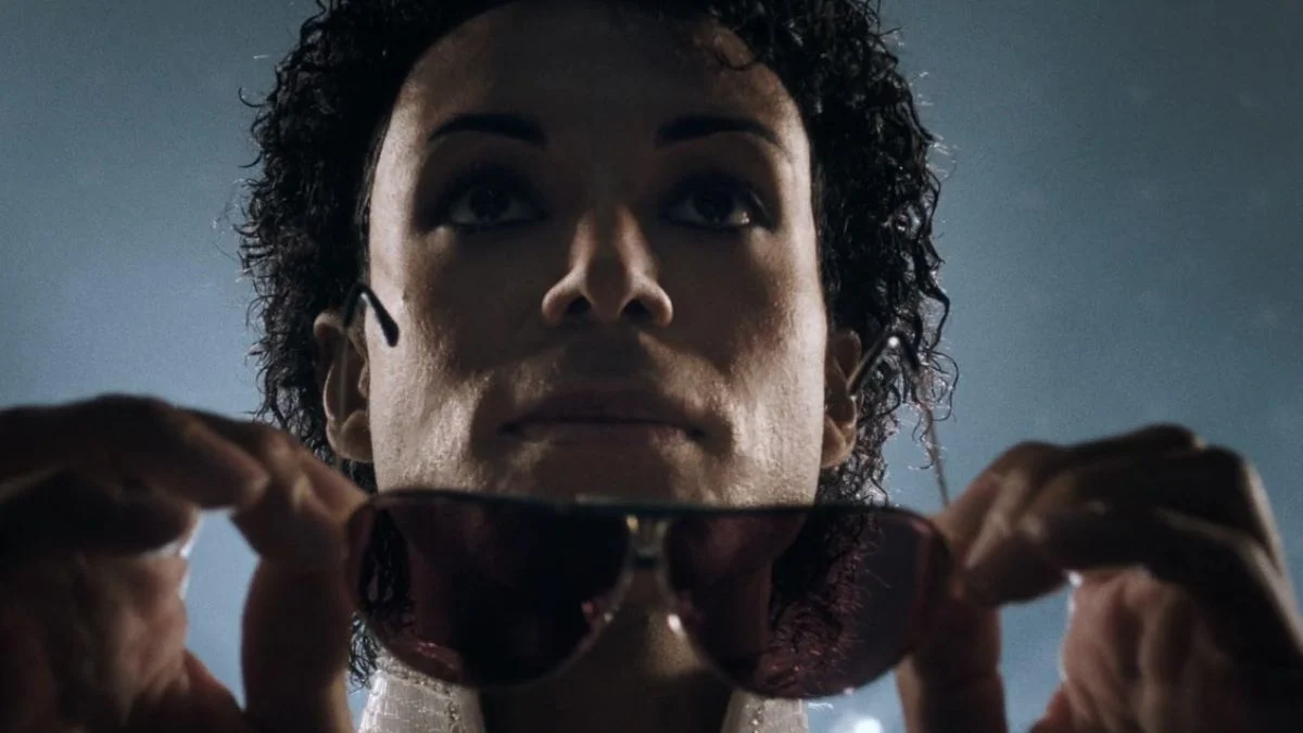 "Michael" reescreve a história das bilheterias país por país
