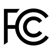 Mississippi AM está desafiando a renovação de curto prazo da FCC. | história