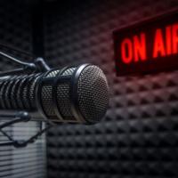 Nielsen: O rádio mantém sua posição de liderança no mercado de áudio dos Estados Unidos. | Relatório