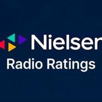Nielsen PPM: País e Espanha garantem primeiros lugares para 2026. | história