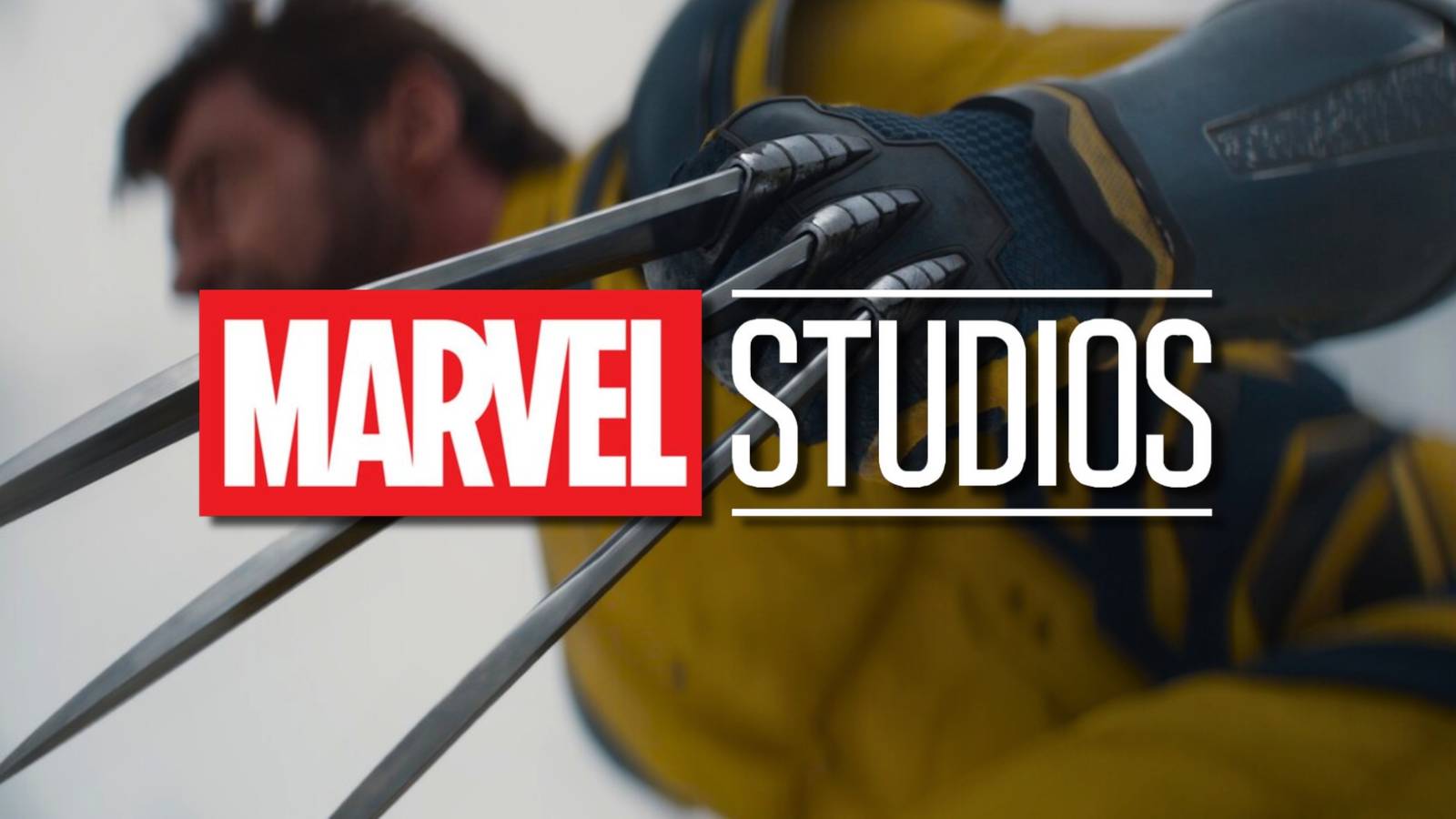 Nova reinicialização de ‘X-Men’ quebra oficialmente as regras do MCU com ‘grande balanço’