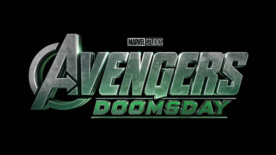 Novo vazamento de Vingadores: Doomsday sugere que mais personagens importantes do MCU retornarão no filme