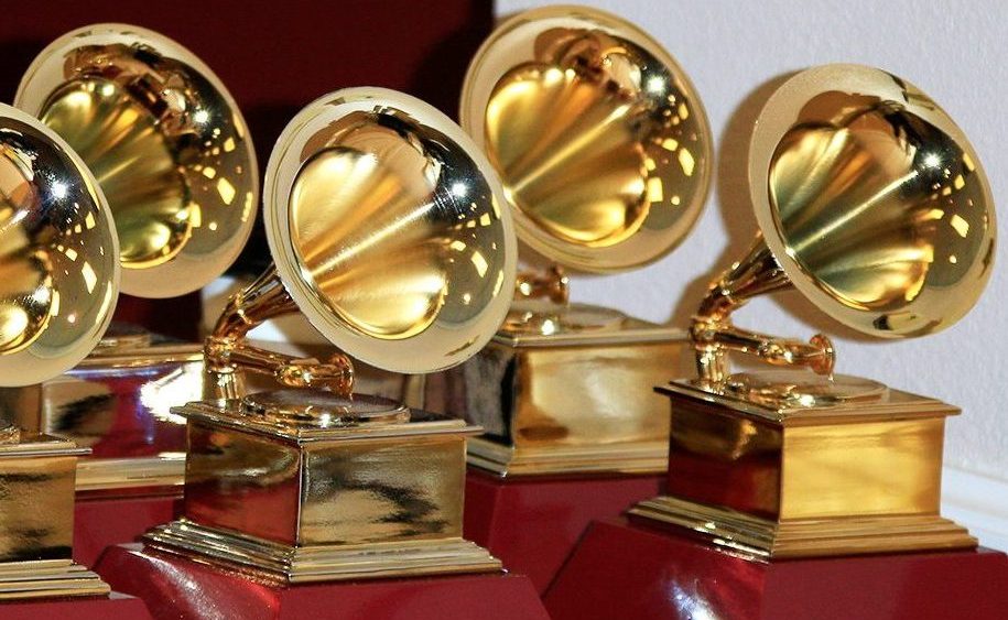 O Grammy Awards anuncia uma grande mudança nas regras para os melhores novos artistas