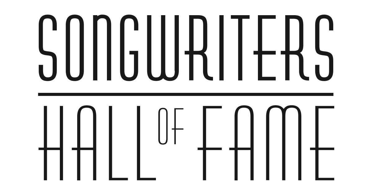 O Hall da Fama dos Poetas celebra...