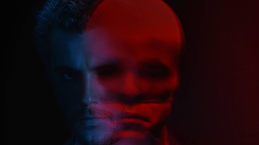 O Manhunter restaurado retorna aos cinemas neste verão