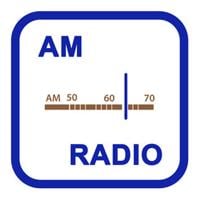 O NAB tem como alvo a antena e as bases de alcance estendido no processo de ativação AM. | história