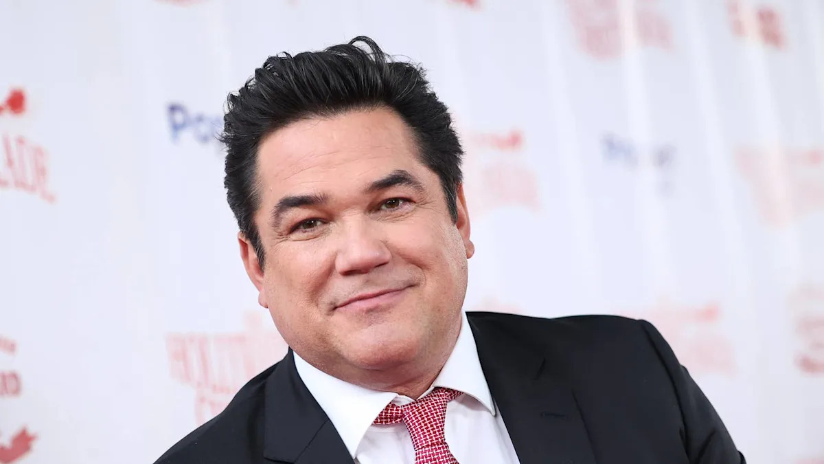 O Superman dos anos 90, Dean Cain, está enfrentando reação negativa por causa de uma piada sobre o aparecimento de uma nova Supergirl