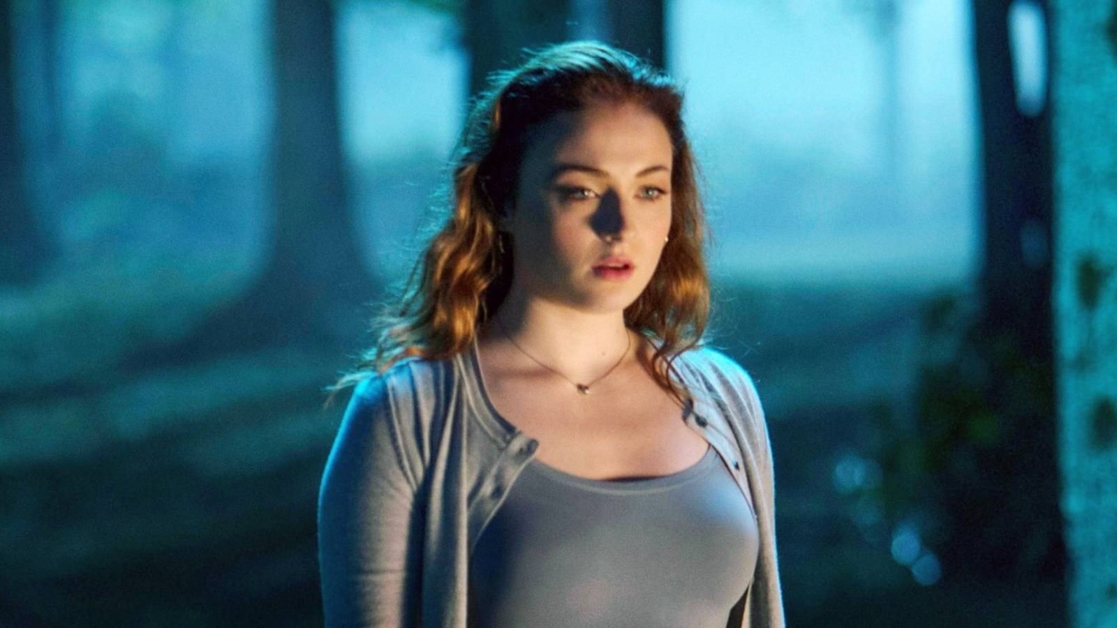 O chefe da Marvel, Kevin Feige, confirma a polêmica decisão do elenco dos X-Men
