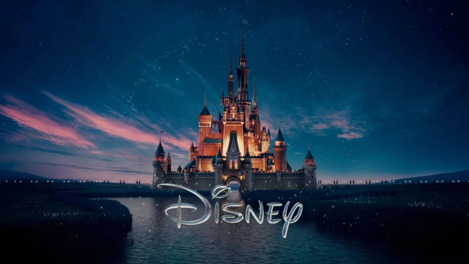 O clássico animado da Disney perde a liderança de bilheteria para um dos maiores filmes CGI de 2026