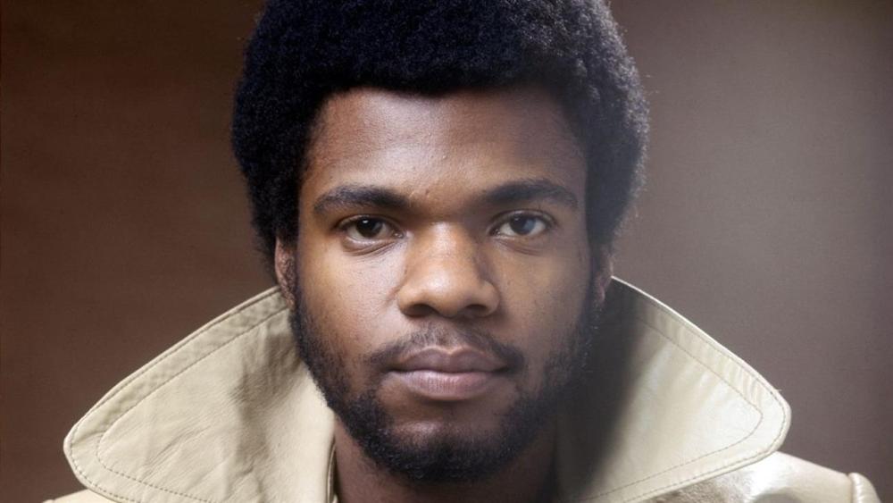 O documentário "Billy Preston" é o primeiro na sala de exibição da Academia
