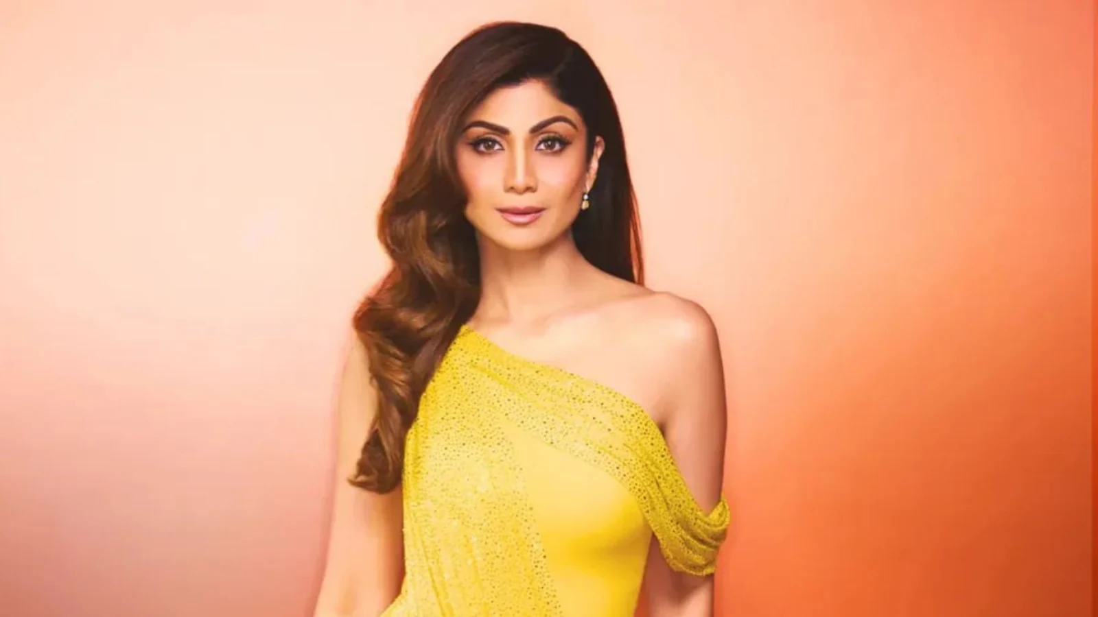 O estilo de vida luxuoso de Shilpa Shetty: mansão em Mumbai no valor de Rs 100 milhões, carros e joias no valor de Rs 1 lakh
