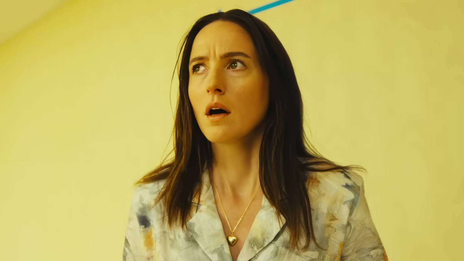 O filme de terror viral da A24 atinge recordes de bilheteria
