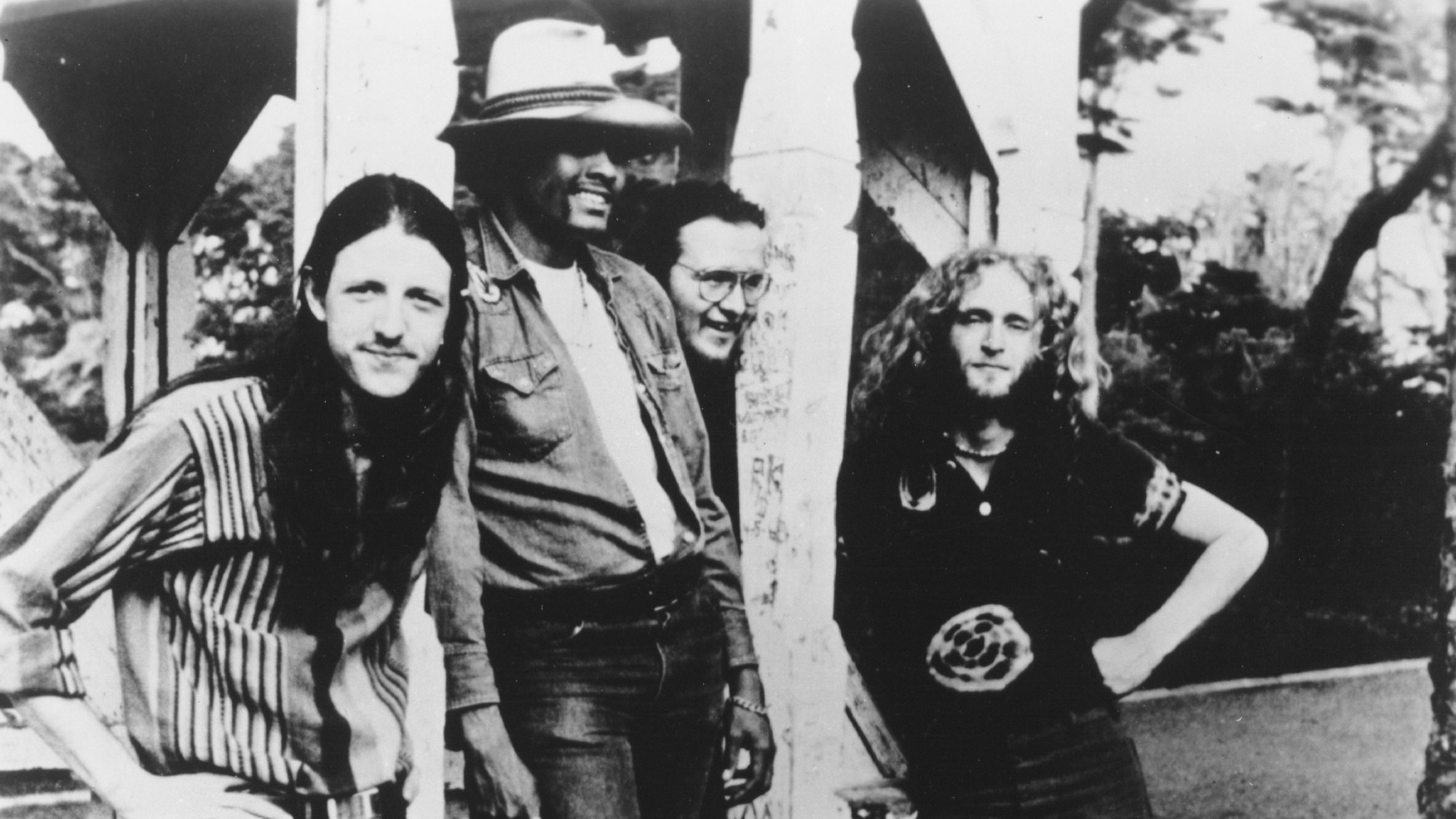 O hit Top 40 dos Doobie Brothers provou sua própria tese sobre o poder da música