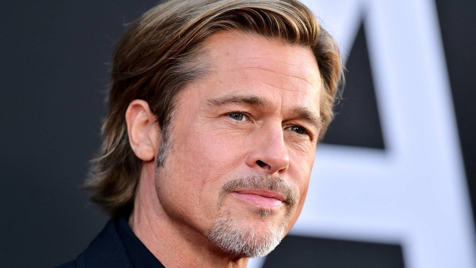 O maior filme de ação de Brad Pitt está recebendo uma grande atualização para a Parte 2