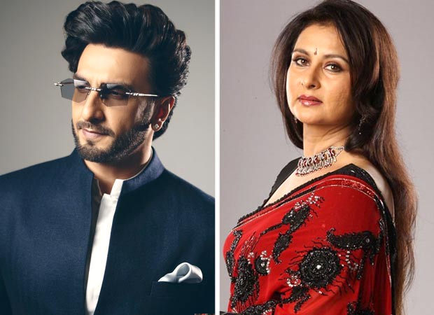 'O pai de Ranveer Singh estava insatisfeito com a forma como a FWICE lidou com a disputa de Don 3', disse o chefe da CINTAA, Poonam Dhillon 3: Bollywood News