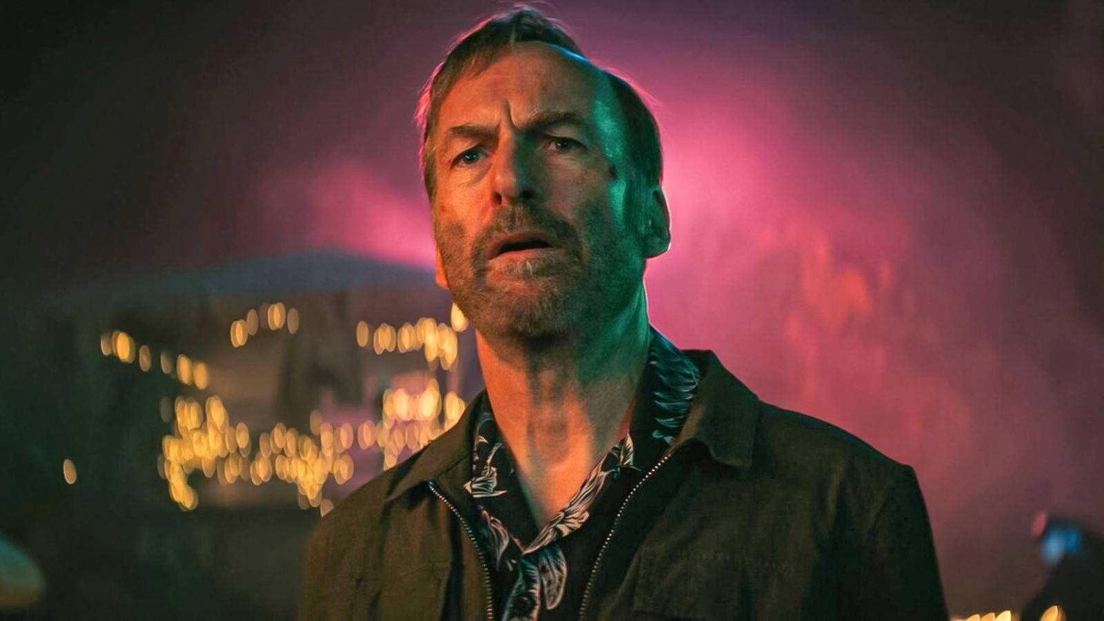O remake de 'O pior filme de todos os tempos' de Bob Odenkirk revela trailer e data de lançamento
