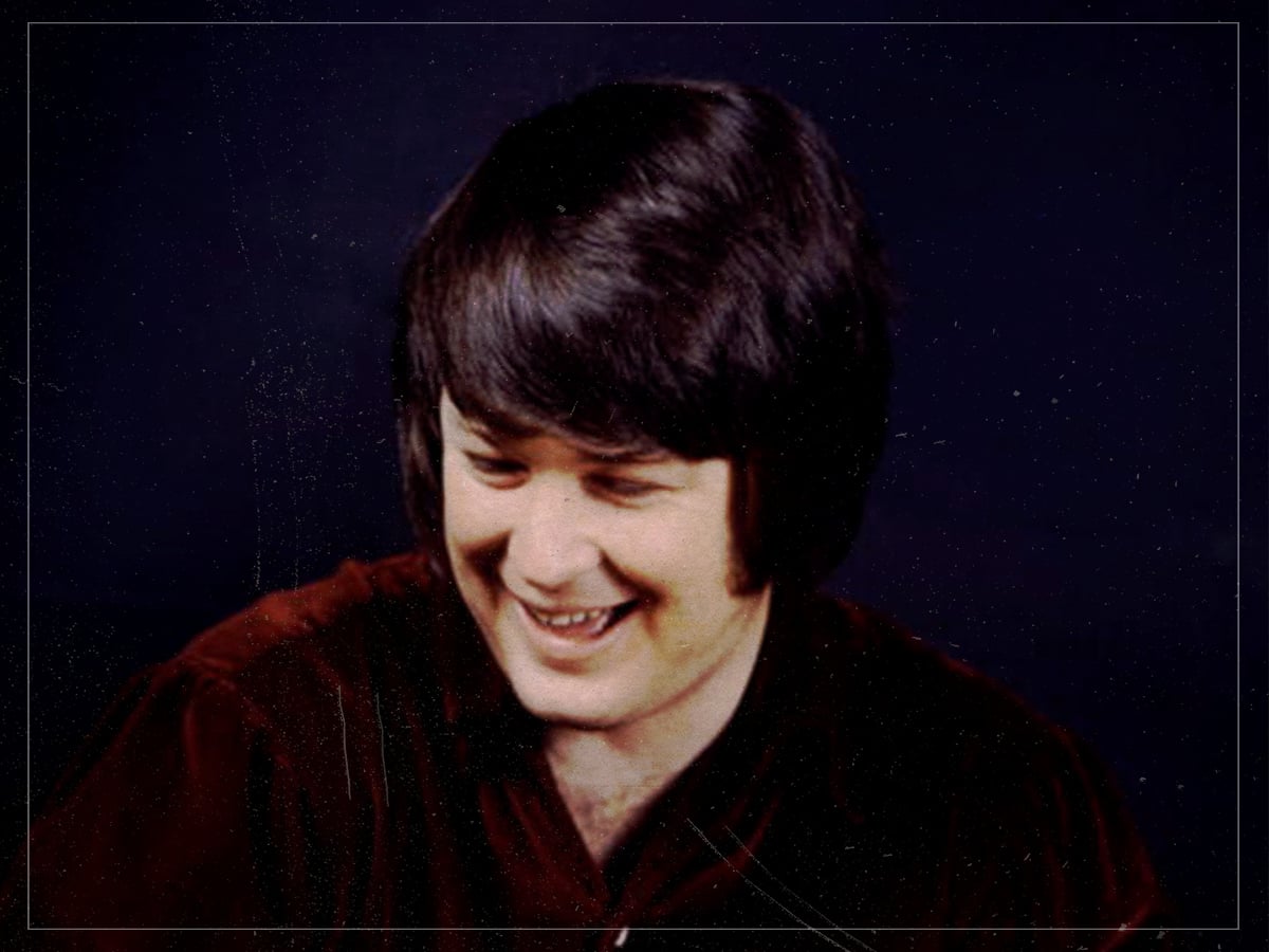 O sucesso de Brian Wilson de 1966 foi descrito como sua obra-prima
