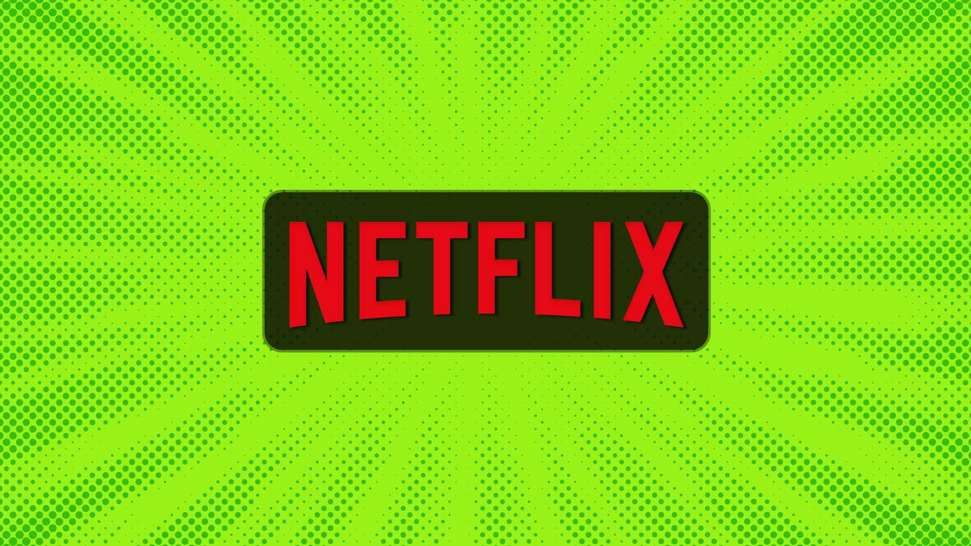 Os 10 melhores filmes da Netflix – aqui estão os 3 que vale a pena assistir agora (13 a 14 de junho)
