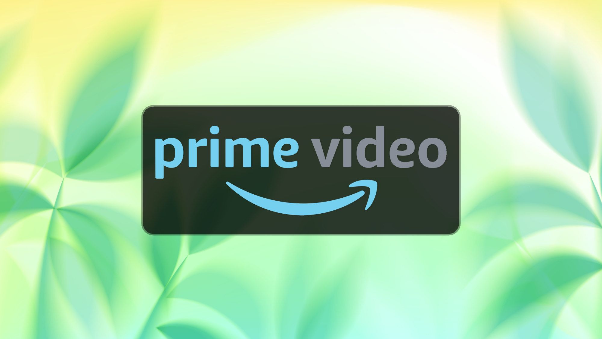 Os 10 melhores filmes do Prime Video – aqui estão os três que valem a pena assistir esta semana (8 a 14 de junho)