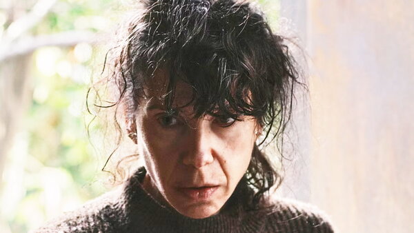 Bring Her Back Laura Sally Hawkins