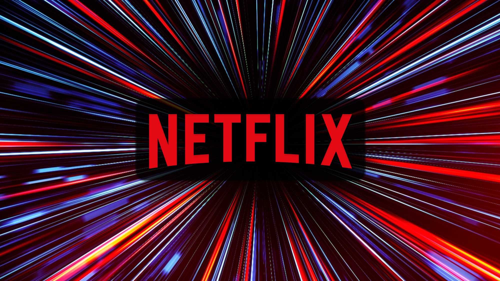 Os 3 melhores filmes de ficção científica da Netflix que você (provavelmente) ainda não viu e que vale a pena assistir agora