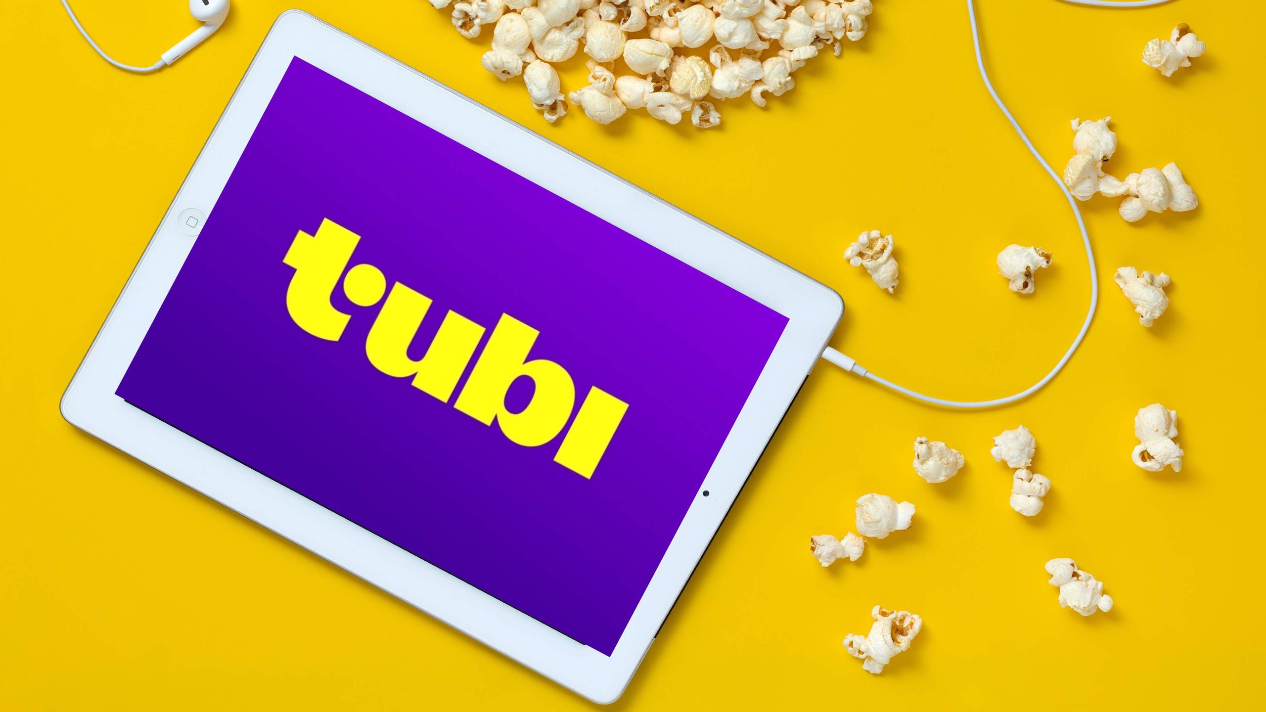 Os 3 principais filmes de ação que você pode assistir gratuitamente no Tubi