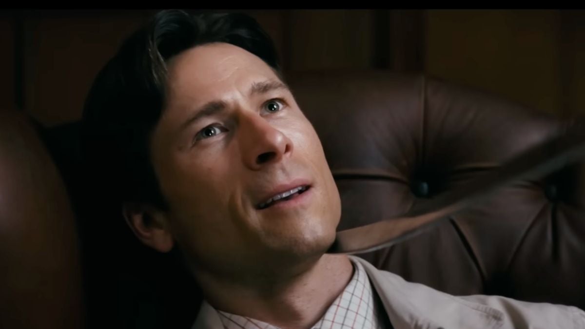 Os 5 melhores novos filmes da HBO Max em junho