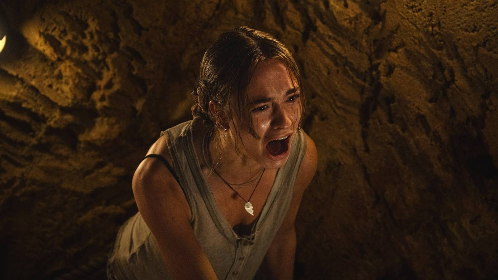 Os 6 melhores filmes de terror de 2026 até agora