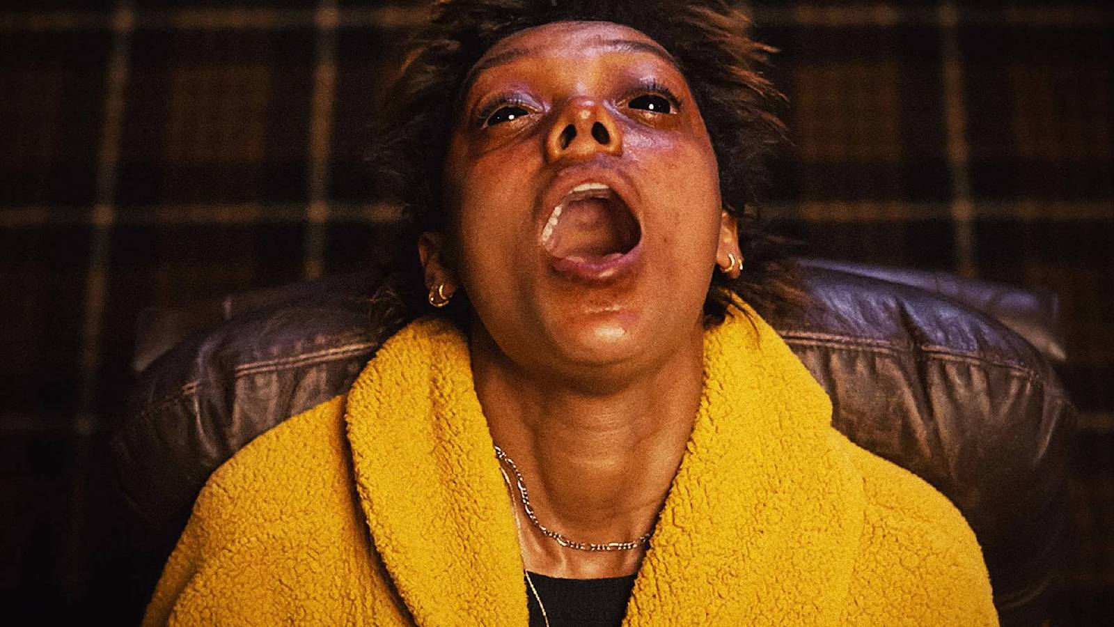 Os 7 filmes de terror mais assustadores dos últimos 5 anos