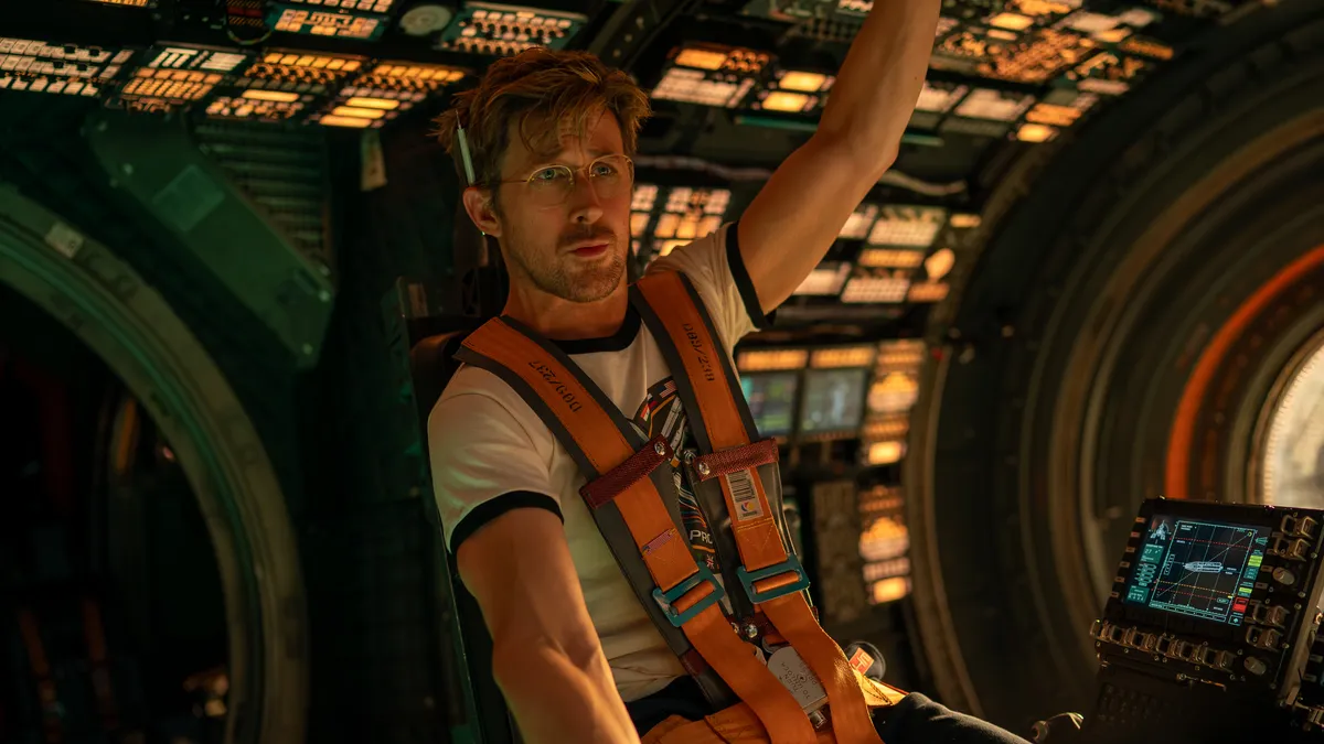 Os melhores filmes de 2026 até agora e onde você pode assisti-los