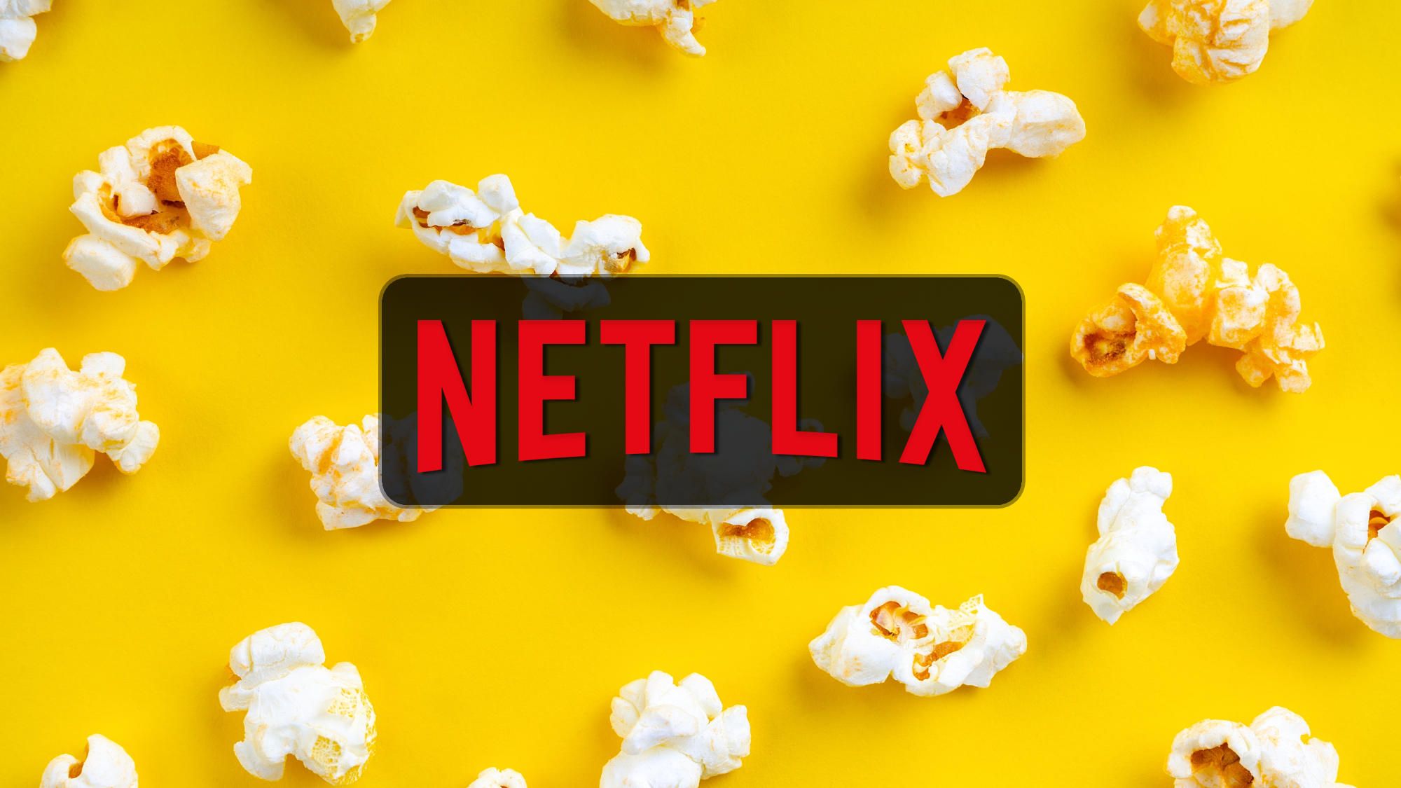Os três melhores filmes novos da Netflix que você deve assistir neste fim de semana (5 a 7 de junho)