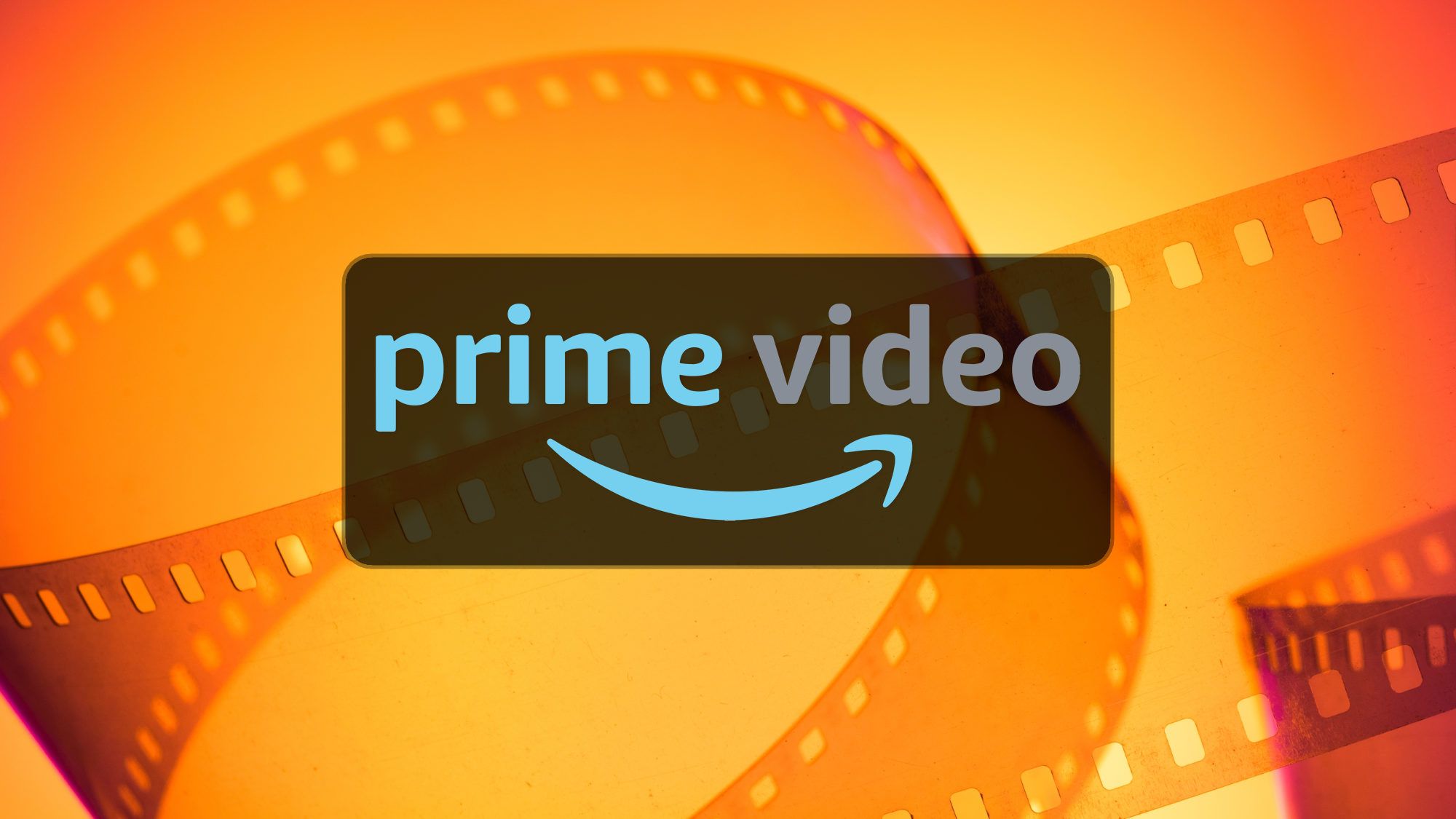 Os três melhores filmes novos no Prime Video Streaming neste fim de semana (5 a 7 de junho) - um dos quais é um clássico do He-Man
