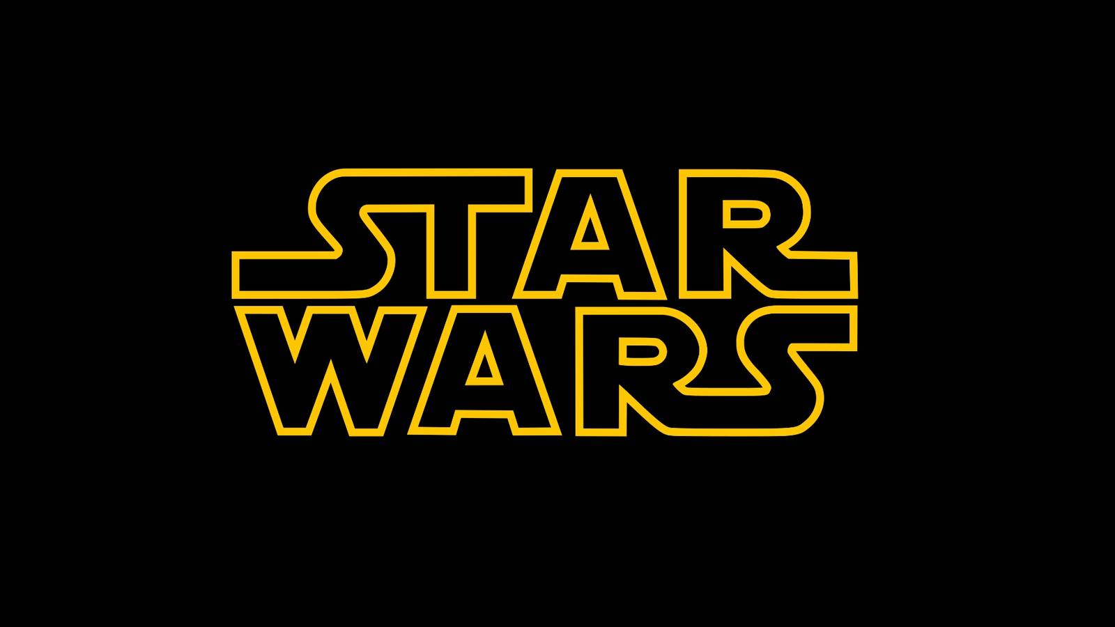 Plano original de spin-off de 'Star Wars' de George Lucas antes das vendas da Disney serem reveladas