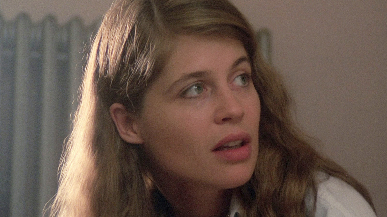 Por que Sam Raimi recusou uma oferta para dirigir Children of the Corn, de Stephen King