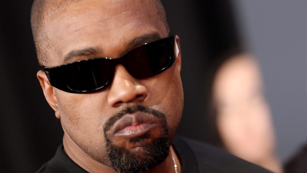 Prefeito pede cancelamento do show de Kanye West em 4 de julho em San Antonio