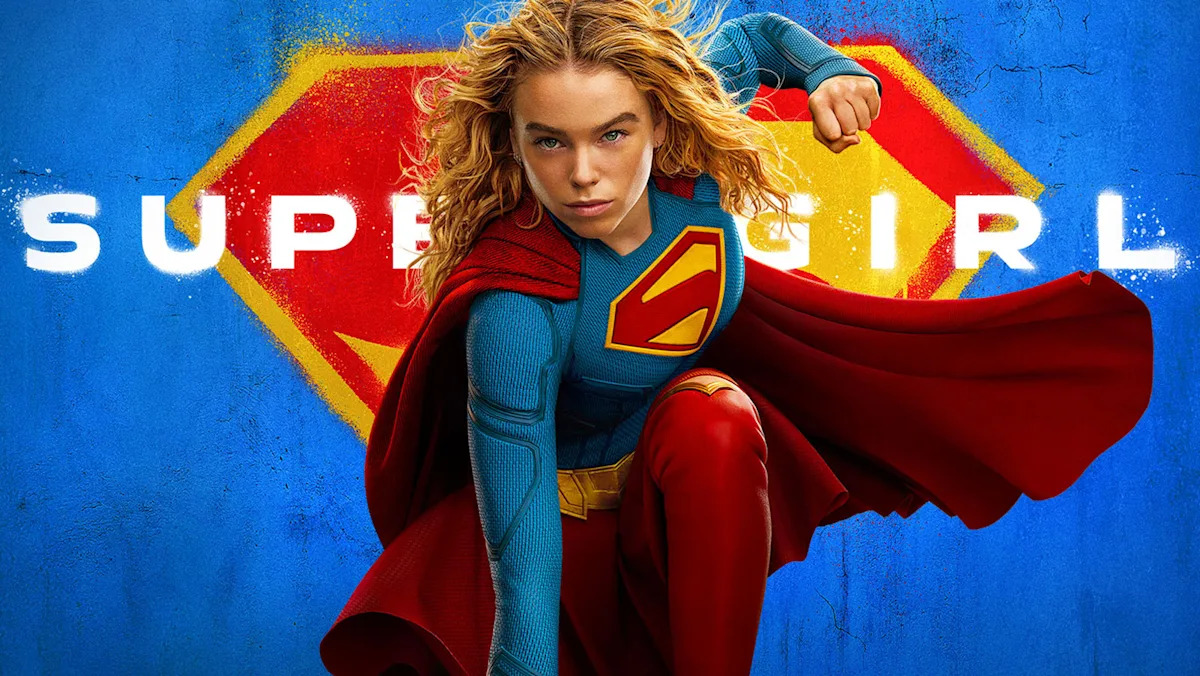 Primeiras reações a ‘Supergirl’: críticas ‘mistas’, elogiando os papéis de Millie Alcock e Jason Momoa e destacando o Superman de David Corenswet como ‘o ápice do elenco’
