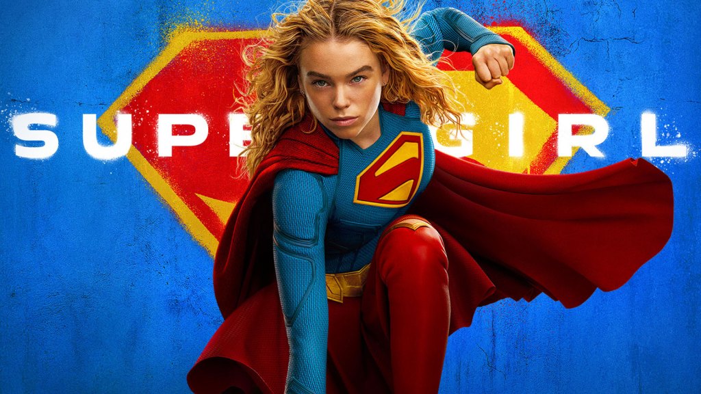 Primeiras reações a ‘Supergirl’: críticas ‘mistas’, elogiando os papéis de Millie Alcock e Jason Momoa e destacando o Superman de David Corenswet como ‘o ápice do elenco’