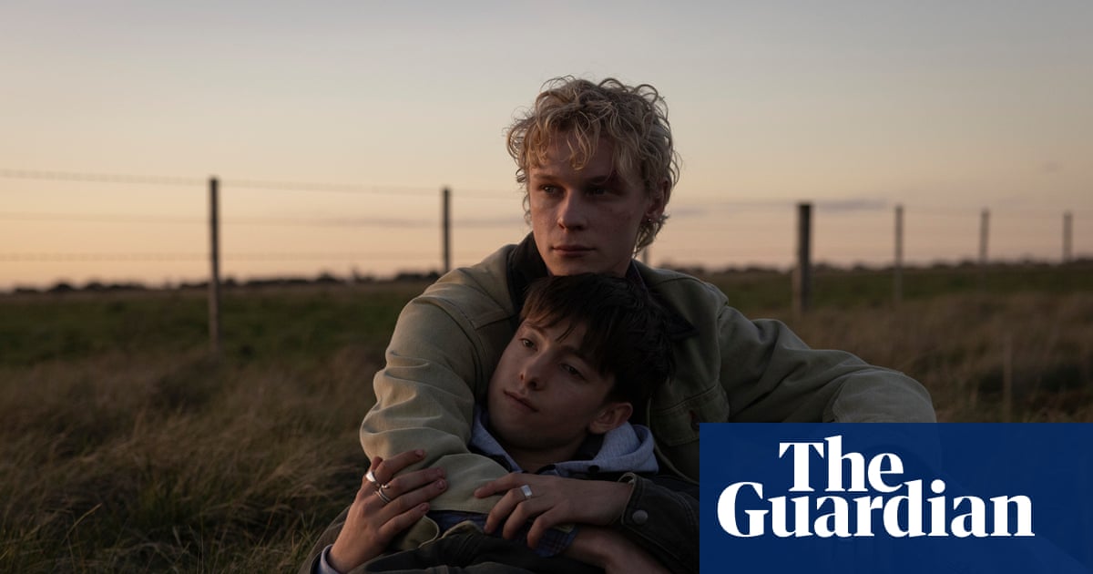 'Qual é o oposto de um demônio gay?': O novo filme de terror australiano arrepiante que está atraindo atenção global | Filme australiano