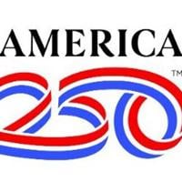 RAB destaca o legado do rádio em conectar comunidades antes do America 250. | história