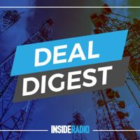 RESUMO COMERCIAL: Beasley muda para Detroit, vende Bustos para Seattle. | história