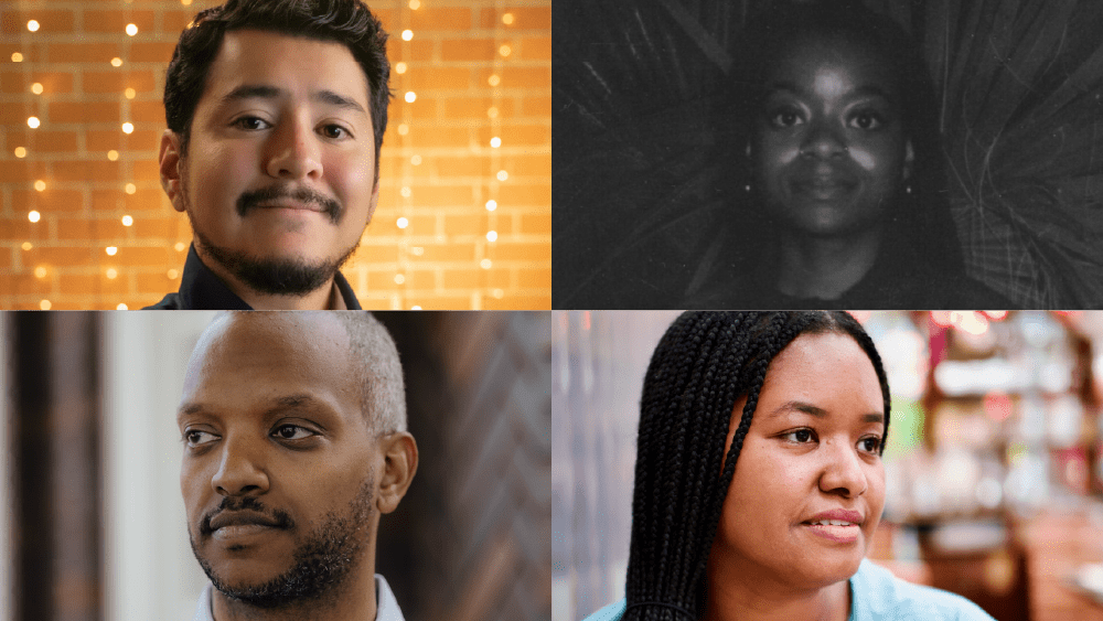 Revelados bolsistas de edição de documentário de Sundance de 2026 (exclusivo)